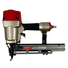 Пневмостеплер Meite N851-H - Пневмостеплеры