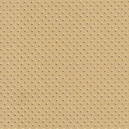 Кожа искусственная Пегас авто - Auto Sent - Мебельная ткань Пегас авто
