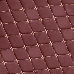 Кожа искусственная Дуплекс - 1961-4 - Текстиль мебельный Дуплекс