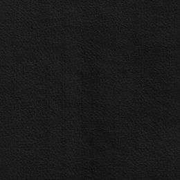 Кожа искусственная Market Style - R-10 - Мебельная ткань Market Style
