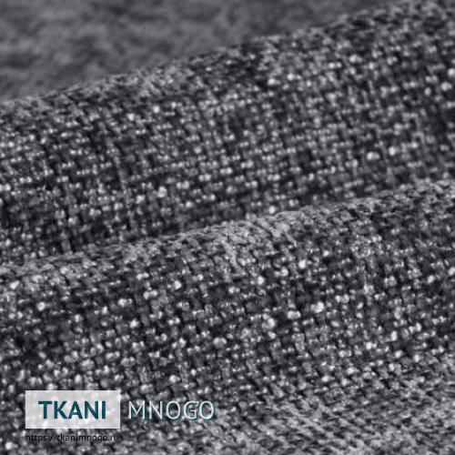 Фото обивки шенилла “13”, производства Китай