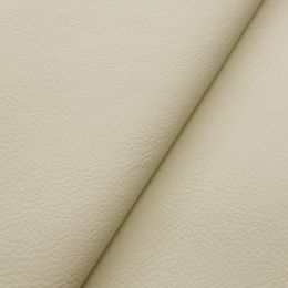 Экокожа Родео - 107 - Обивка для мягкой мебели Родео
