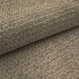 Шенилл  Нора - 12 - Обивочная ткань Нора