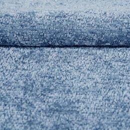 Шенилл  Гранд - 10 - Обивочная ткань Гранд