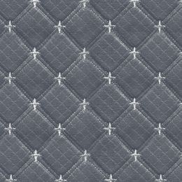 Велюр  Галакси - 1915-10 - Материал Галакси