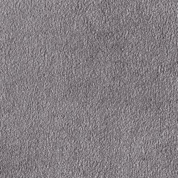 Велюр  LUX - 5 - Обивка для мягкой мебели LUX