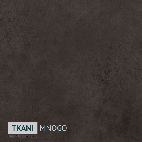 Фото фактуры велюра “LJ19020-20” (узор коричневый)