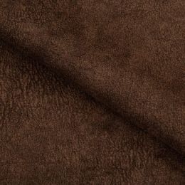 Велюр  Аляска - 35 - Обивка для мягкой мебели Аляска