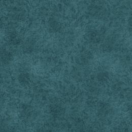 Велюр  Альба - Alba-59 - Материал Альба