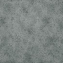 Велюр  Альба - Alba-7 - Мебельная ткань Альба