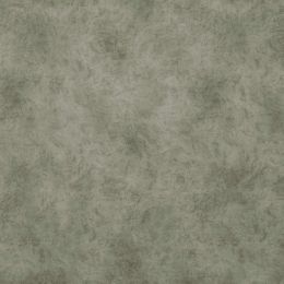 Велюр  Альба - Alba-4 - Обивка для мягкой мебели Альба