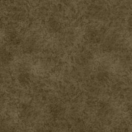 Велюр  Альба - Alba-56 - Обивочная ткань Альба