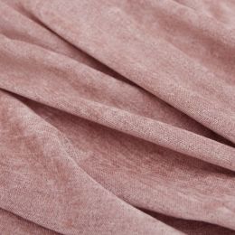 Велюр  Анка - 16 - Обивочная ткань Анка