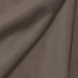 Велюр  Ава - 4 - Мебельная ткань Ава