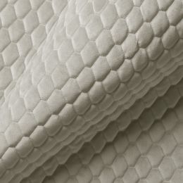 Велюр  Аиша - AY1-21A - Материал Аиша
