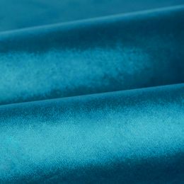 Бархат YD - YD-34 - Мебельная ткань YD