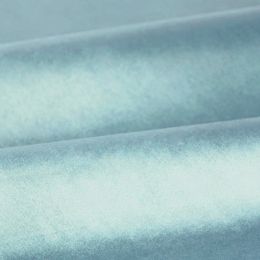 Бархат YD - YD-09 - Обивка для мягкой мебели YD