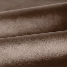 Бархат YD - YD-07 - Материал YD (Бархат)