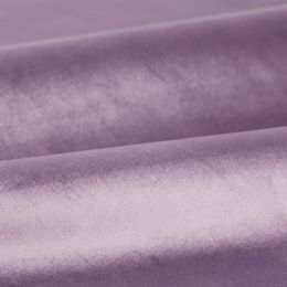 Бархат YD - YD-24 - Обивка для мягкой мебели YD
