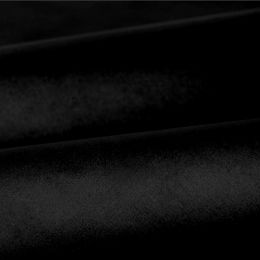 Бархат YD - YD-20 - Обивка для мягкой мебели YD