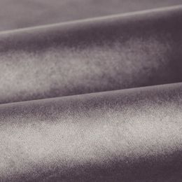 Бархат YD - YD-29 - Обивка для мягкой мебели YD