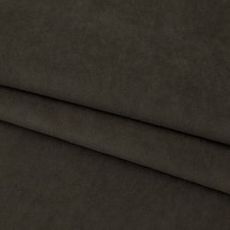 Велюр  Роттердам - 188-15 - Обивка для мягкой мебели Роттердам