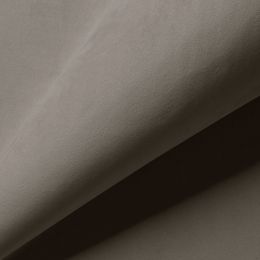 Велюр  Аиша компаньон - AY1-22B - Обивочная ткань Аиша компаньон