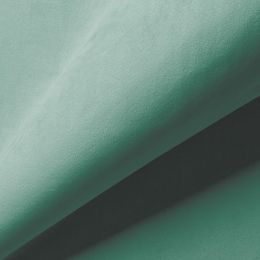 Велюр  Аиша компаньон - AY1-63B - Мебельная ткань Аиша компаньон