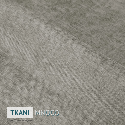 Фото материала шенилла “4”, производства Китай