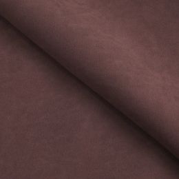 Велюр  Коннект - 62 - Обивочная ткань Коннект
