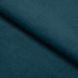 Велюр  Корвет - 21 - Мебельная ткань Корвет