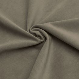 6 - Домино - Ткани Велюр 
