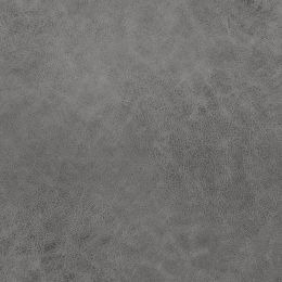 Велюр  DTY - DTY-6 - Обивка для мягкой мебели DTY