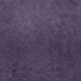Велюр  DTY - DTY-9 - Мебельная ткань DTY