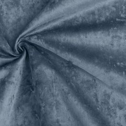 Велюр  Элизе - 018 - Обивочная ткань Элизе