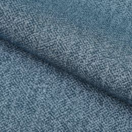 Велюр  Илон - 78 - Обивка для мягкой мебели Илон