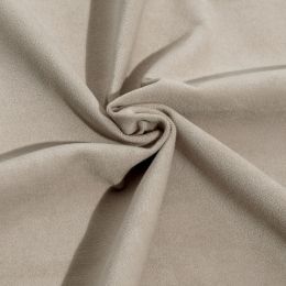 Велюр  Ева - 2 - Обивка для мягкой мебели Ева