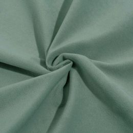 Велюр  Ева  - 25 - Материал Ева  (Велюр )