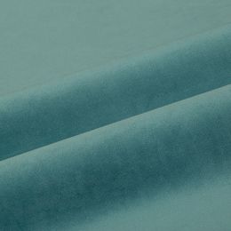 Бархат Холланд - 50 - Текстиль мебельный Холланд