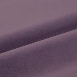 Бархат Холланд - 36 - Материал Холланд