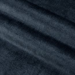 Велюр  Голливуд - 102-12(29) - Мебельная ткань Голливуд