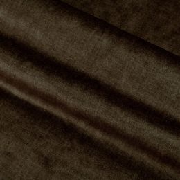 Велюр  Голливуд - 102-11(27) - Обивочная ткань Голливуд