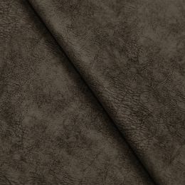 Велюр  Инь-Янь - 1031-8 - Обивка для мягкой мебели Инь-Янь
