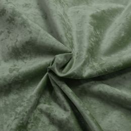 Велюр  Жес - 184-18 - Обивочная ткань Жес