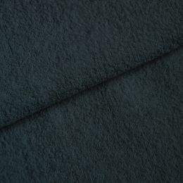 Велюр  Крон - CF2505-1 - Обивка для мягкой мебели Крон