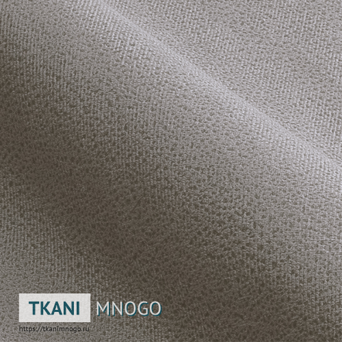 Фото обивки велюра “538-23” (мелкий рисунок бежевый)