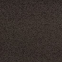 Велюр  Корсика - CF006-4 - Мебельная ткань Корсика