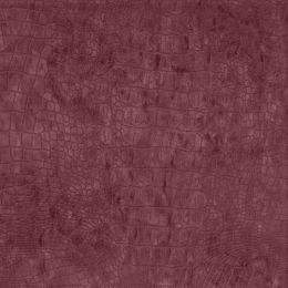 Велюр  Крок - 1901-13 - Обивка для мягкой мебели Крок
