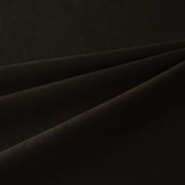 Велюр  Квест - 034 - Текстиль мебельный Квест