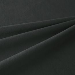 Велюр  Квест - 016 - Материал Квест